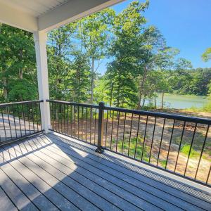 Photo #44 of 4454 WILSONIA SHORES DR, MACHIPONGO, VA 1.5 acres