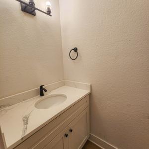 Photo #46 of 4454 WILSONIA SHORES DR, MACHIPONGO, VA 1.5 acres