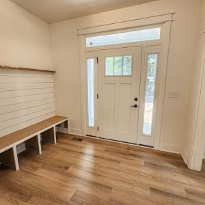 Photo #5 of 4454 WILSONIA SHORES DR, MACHIPONGO, VA 1.5 acres
