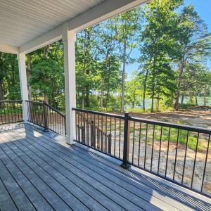 Photo #52 of 4454 WILSONIA SHORES DR, MACHIPONGO, VA 1.5 acres