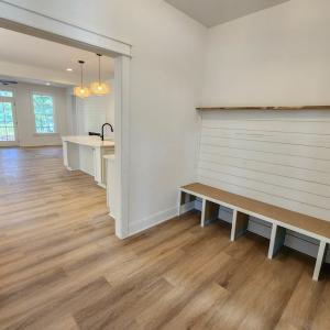 Photo #6 of 4454 WILSONIA SHORES DR, MACHIPONGO, VA 1.5 acres