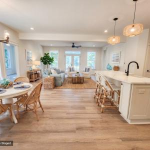 Photo #7 of 4454 WILSONIA SHORES DR, MACHIPONGO, VA 1.5 acres