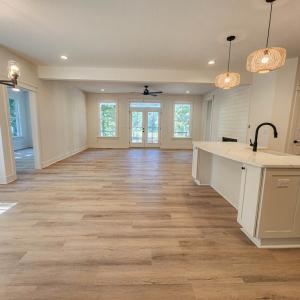 Photo #8 of 4454 WILSONIA SHORES DR, MACHIPONGO, VA 1.5 acres