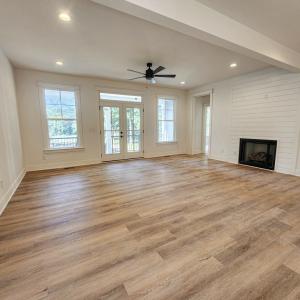 Photo #9 of 4454 WILSONIA SHORES DR, MACHIPONGO, VA 1.5 acres