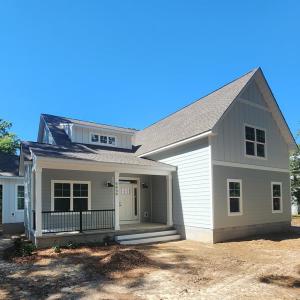 Photo #5 of 4454 WILSONIA SHORES DR, MACHIPONGO, VA 1.5 acres