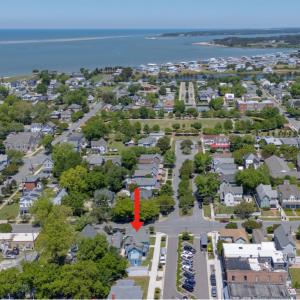 Photo #19 of 340 RANDOLPH AVE, CAPE CHARLES, VA 40.0 acres