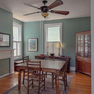 Photo #23 of 340 RANDOLPH AVE, CAPE CHARLES, VA 40.0 acres