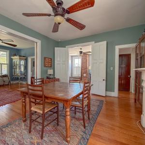 Photo #25 of 340 RANDOLPH AVE, CAPE CHARLES, VA 40.0 acres