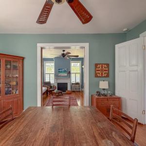 Photo #26 of 340 RANDOLPH AVE, CAPE CHARLES, VA 40.0 acres