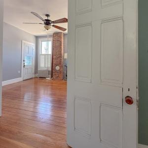Photo #27 of 340 RANDOLPH AVE, CAPE CHARLES, VA 40.0 acres