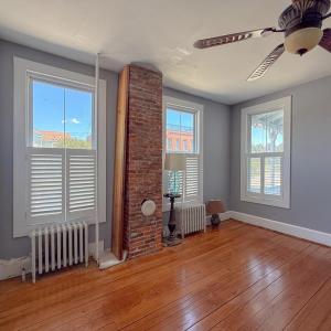 Photo #30 of 340 RANDOLPH AVE, CAPE CHARLES, VA 40.0 acres