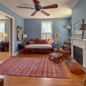 Photo #31 of 340 RANDOLPH AVE, CAPE CHARLES, VA 40.0 acres