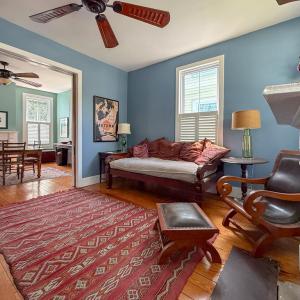Photo #32 of 340 RANDOLPH AVE, CAPE CHARLES, VA 40.0 acres