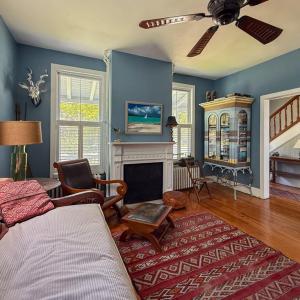 Photo #35 of 340 RANDOLPH AVE, CAPE CHARLES, VA 40.0 acres