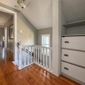 Photo #42 of 340 RANDOLPH AVE, CAPE CHARLES, VA 40.0 acres
