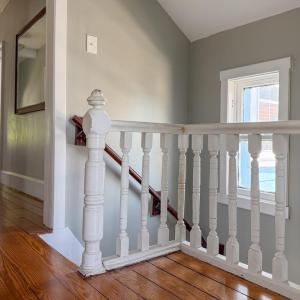 Photo #43 of 340 RANDOLPH AVE, CAPE CHARLES, VA 40.0 acres