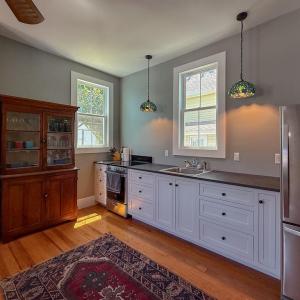 Photo #46 of 340 RANDOLPH AVE, CAPE CHARLES, VA 40.0 acres