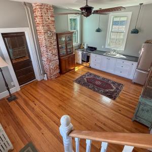 Photo #47 of 340 RANDOLPH AVE, CAPE CHARLES, VA 40.0 acres