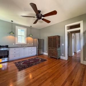 Photo #48 of 340 RANDOLPH AVE, CAPE CHARLES, VA 40.0 acres