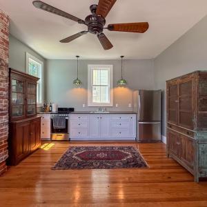 Photo #50 of 340 RANDOLPH AVE, CAPE CHARLES, VA 40.0 acres