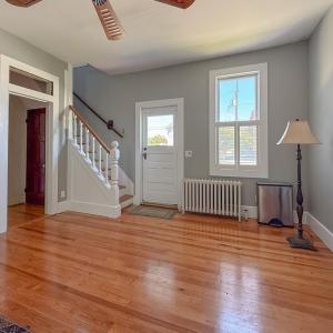 Photo #51 of 340 RANDOLPH AVE, CAPE CHARLES, VA 40.0 acres