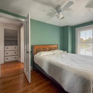 Photo #56 of 340 RANDOLPH AVE, CAPE CHARLES, VA 40.0 acres