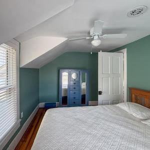 Photo #58 of 340 RANDOLPH AVE, CAPE CHARLES, VA 40.0 acres