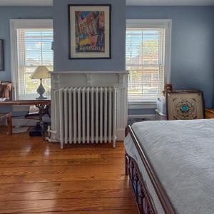 Photo #60 of 340 RANDOLPH AVE, CAPE CHARLES, VA 40.0 acres
