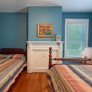 Photo #65 of 340 RANDOLPH AVE, CAPE CHARLES, VA 40.0 acres