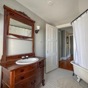 Photo #68 of 340 RANDOLPH AVE, CAPE CHARLES, VA 40.0 acres