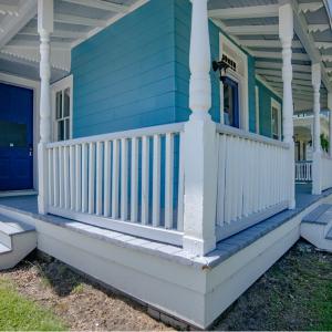 Photo #7 of 340 RANDOLPH AVE, CAPE CHARLES, VA 40.0 acres