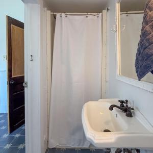 Photo #72 of 340 RANDOLPH AVE, CAPE CHARLES, VA 40.0 acres