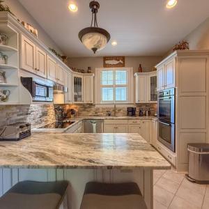 Photo #102 of 212 BAY AVE, CAPE CHARLES, VA 0.3 acres