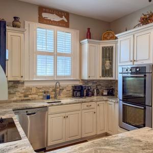 Photo #104 of 212 BAY AVE, CAPE CHARLES, VA 0.3 acres