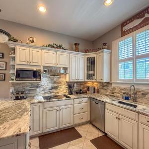 Photo #105 of 212 BAY AVE, CAPE CHARLES, VA 0.3 acres