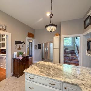 Photo #106 of 212 BAY AVE, CAPE CHARLES, VA 0.3 acres