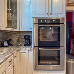 Photo #107 of 212 BAY AVE, CAPE CHARLES, VA 0.3 acres