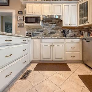 Photo #108 of 212 BAY AVE, CAPE CHARLES, VA 0.3 acres