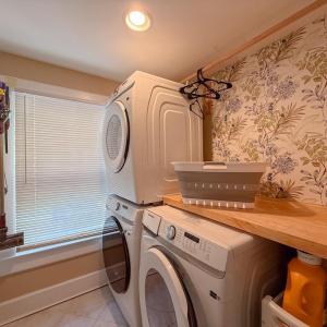 Photo #110 of 212 BAY AVE, CAPE CHARLES, VA 0.3 acres