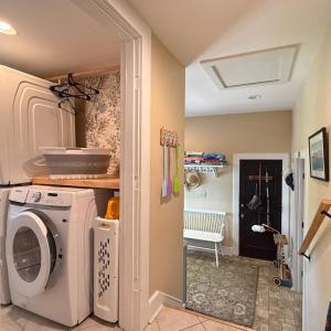 Photo #113 of 212 BAY AVE, CAPE CHARLES, VA 0.3 acres