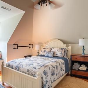 Photo #114 of 212 BAY AVE, CAPE CHARLES, VA 0.3 acres