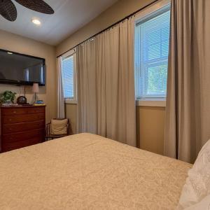 Photo #120 of 212 BAY AVE, CAPE CHARLES, VA 0.3 acres