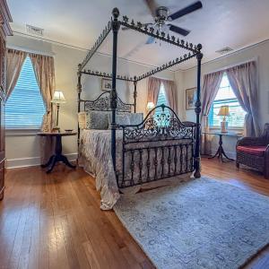 Photo #121 of 212 BAY AVE, CAPE CHARLES, VA 0.3 acres