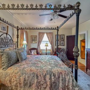 Photo #124 of 212 BAY AVE, CAPE CHARLES, VA 0.3 acres