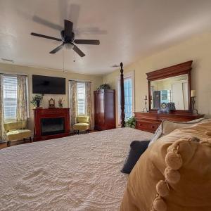 Photo #129 of 212 BAY AVE, CAPE CHARLES, VA 0.3 acres