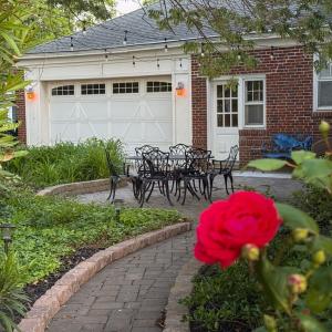 Photo #13 of 212 BAY AVE, CAPE CHARLES, VA 0.3 acres
