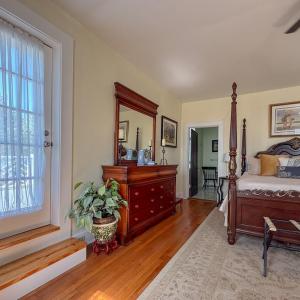 Photo #132 of 212 BAY AVE, CAPE CHARLES, VA 0.3 acres
