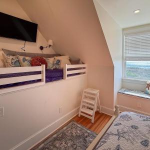 Photo #140 of 212 BAY AVE, CAPE CHARLES, VA 0.3 acres