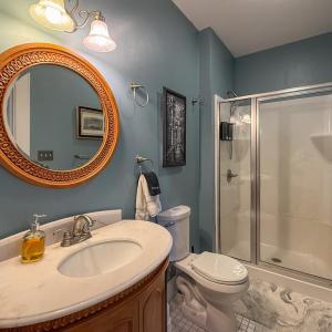 Photo #141 of 212 BAY AVE, CAPE CHARLES, VA 0.3 acres
