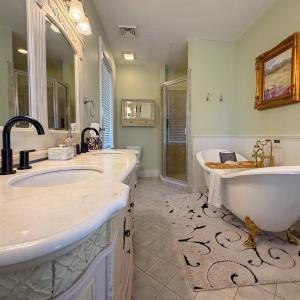 Photo #147 of 212 BAY AVE, CAPE CHARLES, VA 0.3 acres